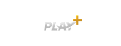 Play+ IPTV Reseller Plan - 120