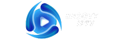 RESOTT : Your Ultimate Source for IPTV Reseller Panels
